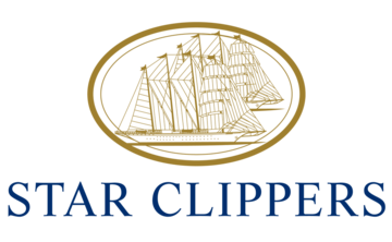Star Clippers